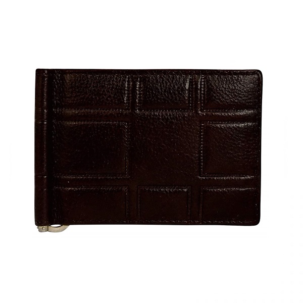 walletleather money clip wallet manufacturers in delhi