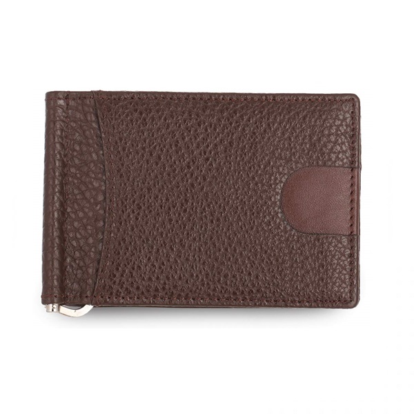 walletleather money clip wallet manufacturers in delhi