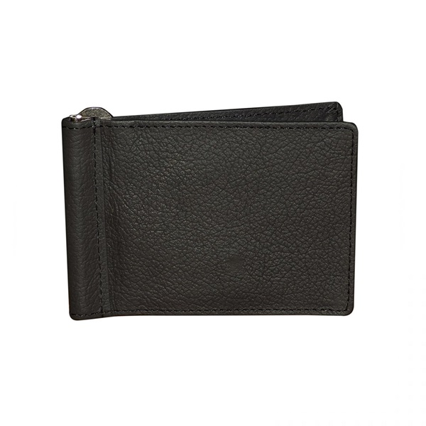 walletleather money clip wallet manufacturers in delhi