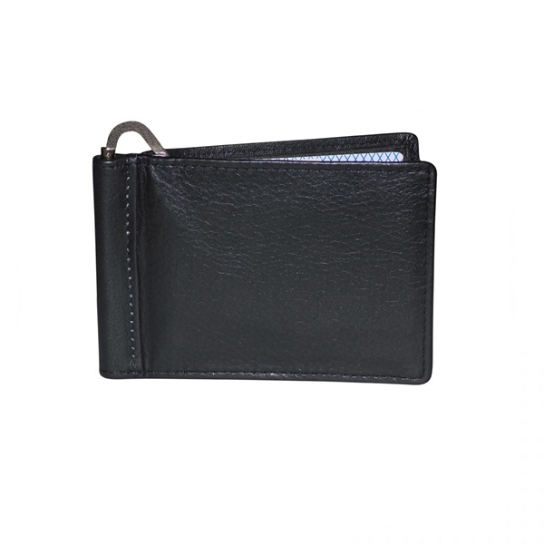 walletleather money clip wallet manufacturers in delhi