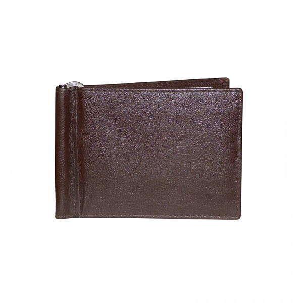 walletleather money clip wallet manufacturers in delhi