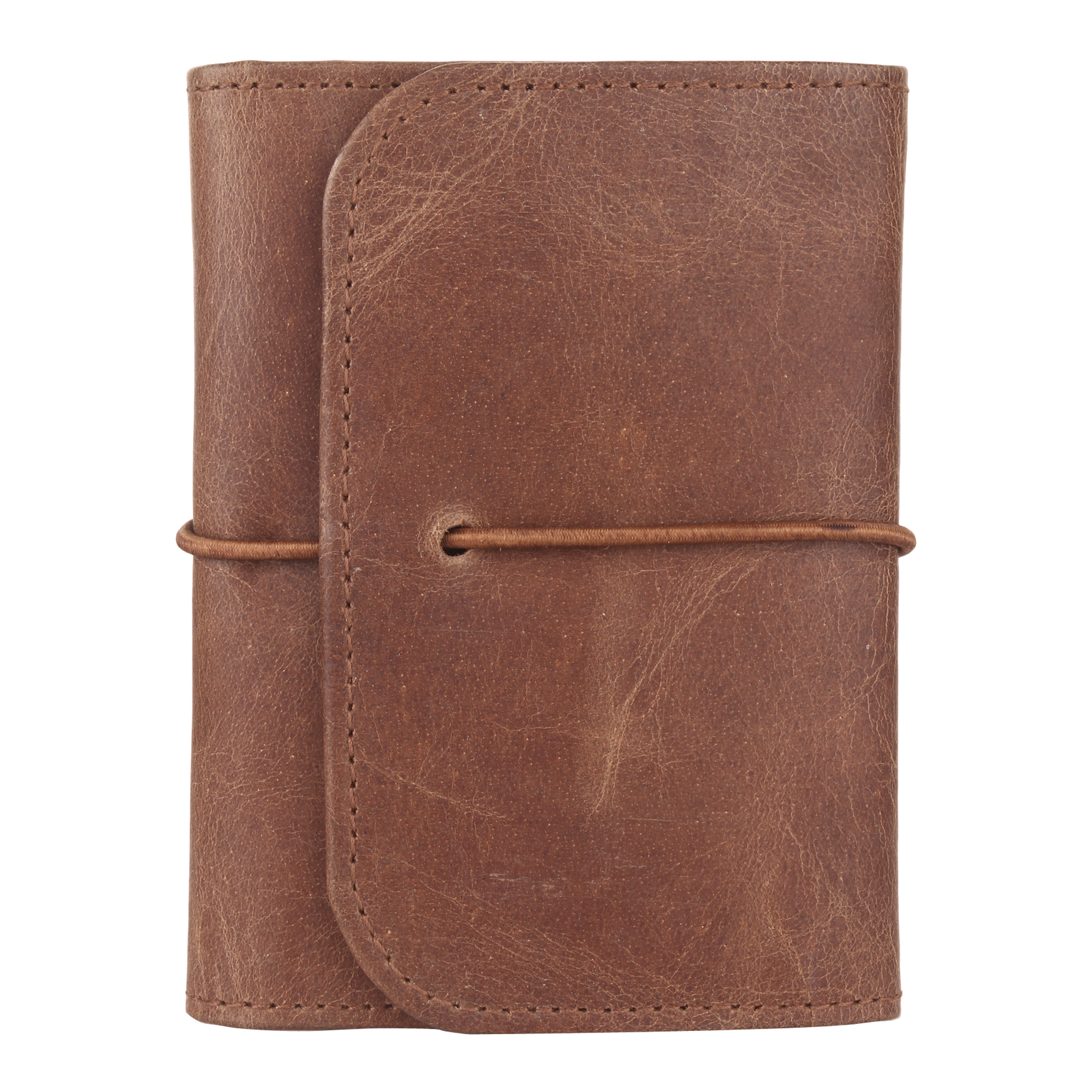 Leather Card Holder Wallet Manufacturers In Delhi, Card Holder Wallet Suppliers In Delhi, Card Holder Wallet Wholesalers In Delhi, Card Holder Wallet Traders In Delhi 