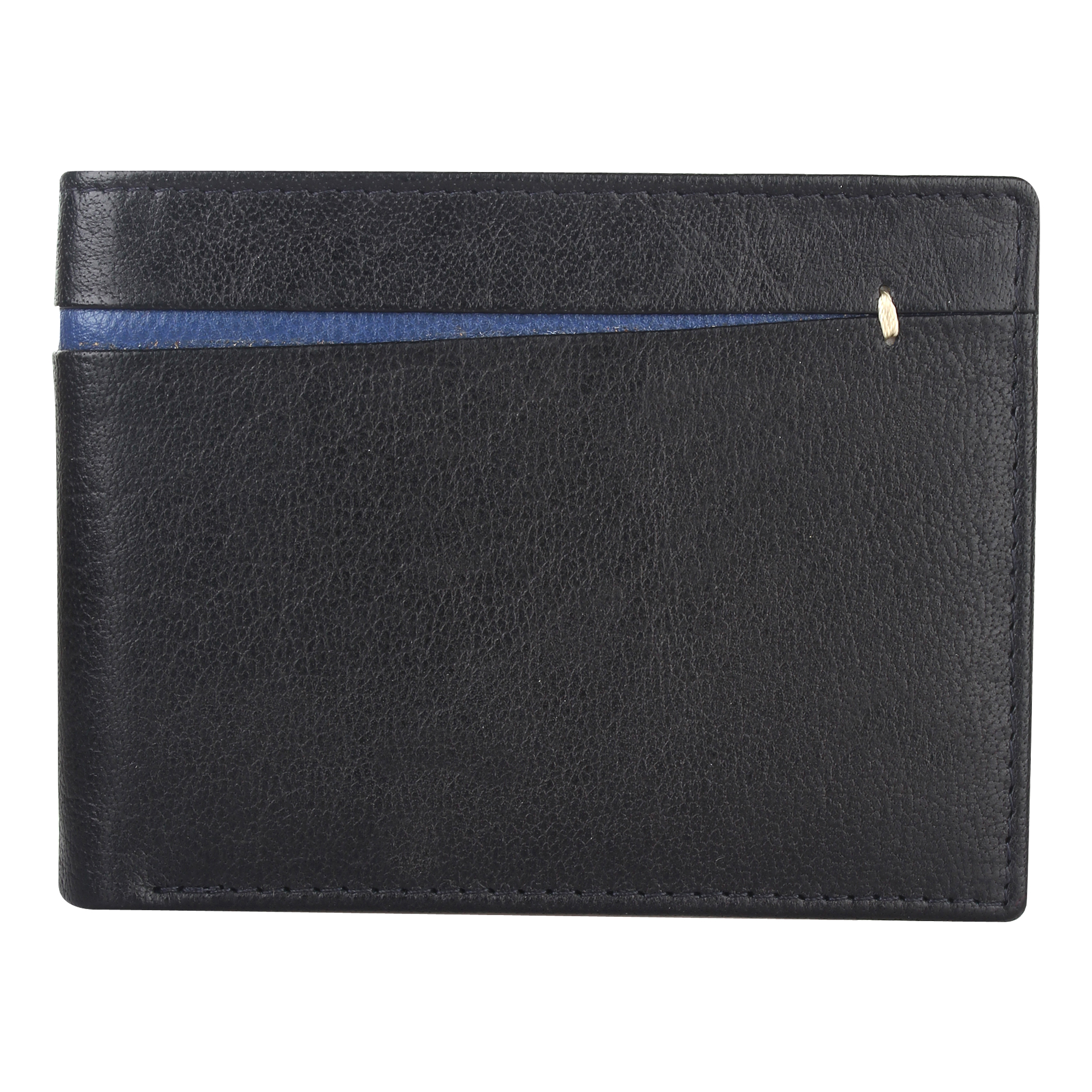 Leather Wallets Manufacturers in Delhi, Leather Wallets Suppliers in Delhi, Leather Wallets Wholesalers in Delhi, Leather Wallets Traders in Delhi 