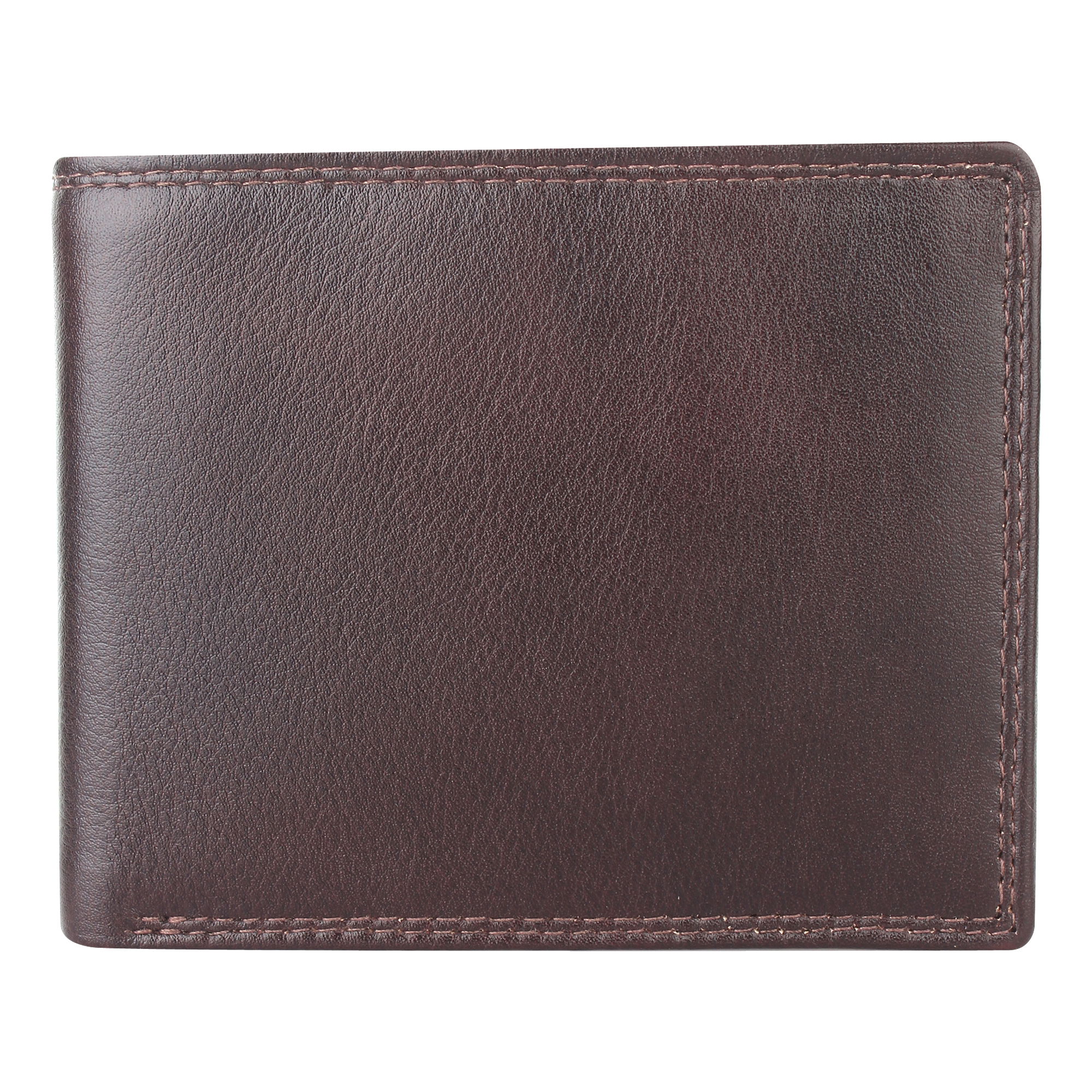 Leather Wallets Manufacturers in Mexico, Leather Wallets Suppliers in Mexico, Leather Wallets Wholesalers in Mexico, Leather Wallets Traders in Mexico, custom leather wallet manufacturers in Mexico, Leathe