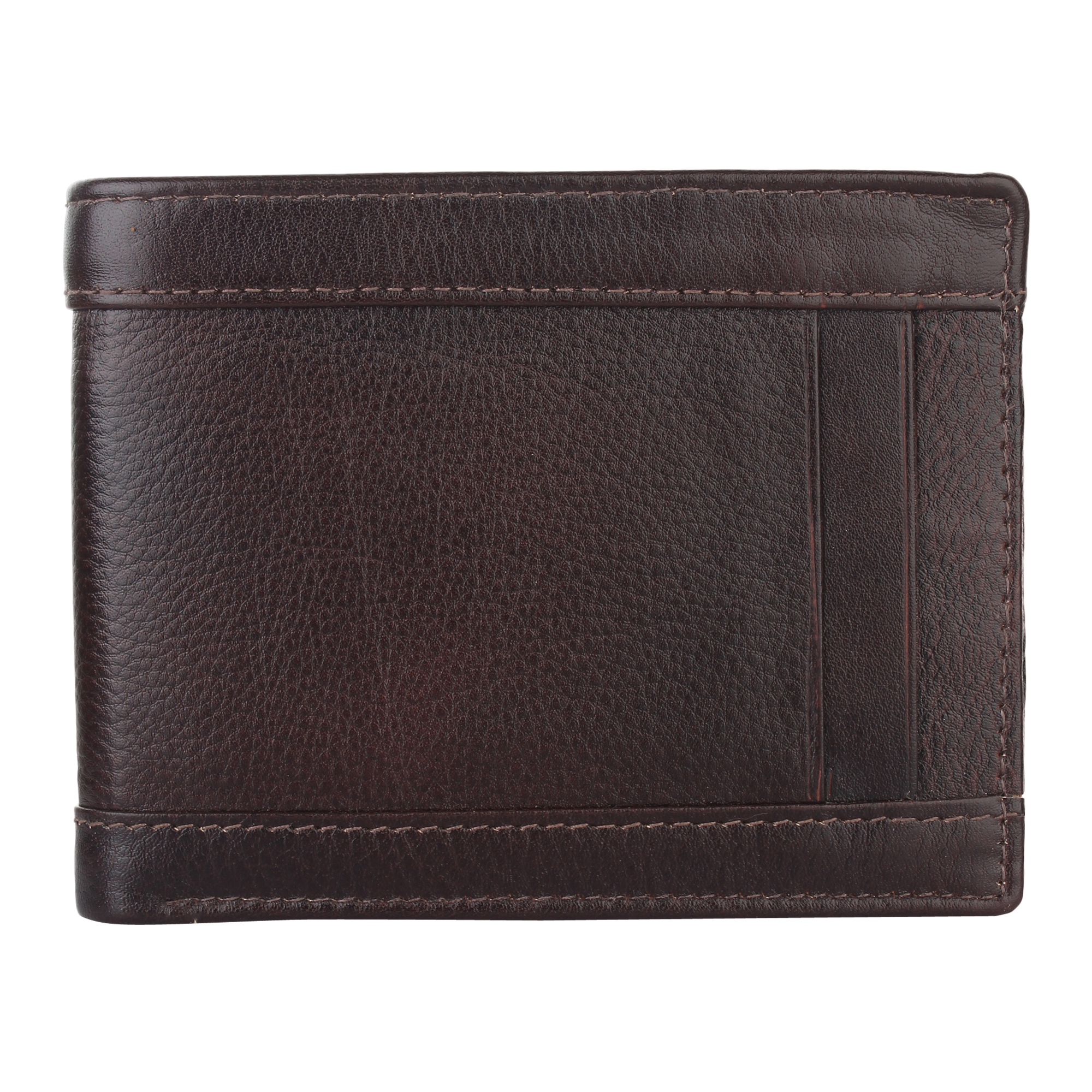 Leather Wallets Manufacturers in Mexico, Leather Wallets Suppliers in Mexico, Leather Wallets Wholesalers in Mexico, Leather Wallets Traders in Mexico, custom leather wallet manufacturers in Mexico, Leathe