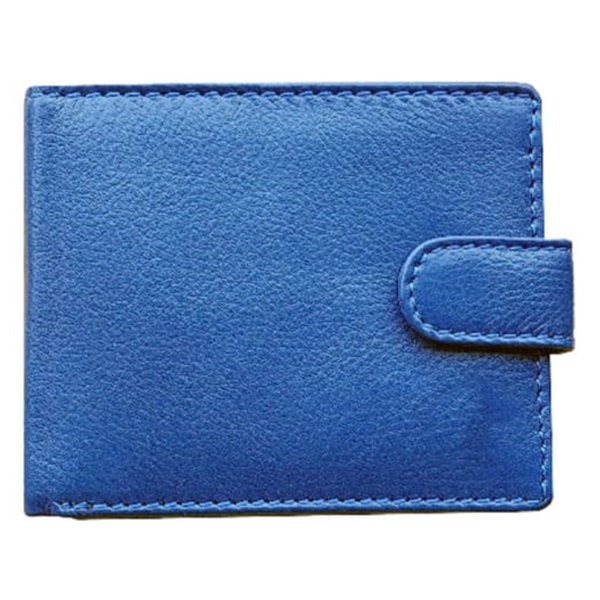 Leather Wallets Manufacturers in Delhi, Leather Wallets Importers in Delhi, Leather Wallets Buyers in Delhi, Leather Wallets Suppliers in Delhi, Leather Wallets Wholesalers in Delhi, Leather Wallets T