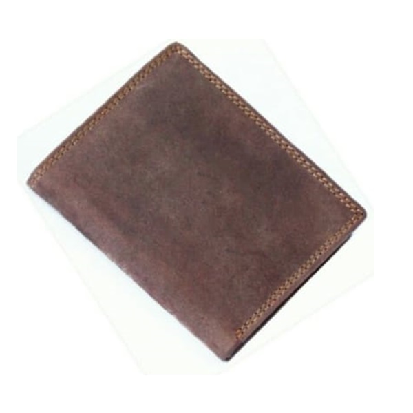 Leather Wallets Manufacturers in Delhi, Leather Wallets Importers in Delhi, Leather Wallets Buyers in Delhi, Leather Wallets Suppliers in Delhi, Leather Wallets Wholesalers in Delhi, Leather Wallets T