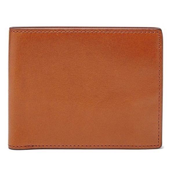 Leather Wallets Manufacturers in Delhi, Leather Wallets Importers in Delhi, Leather Wallets Buyers in Delhi, Leather Wallets Suppliers in Delhi, Leather Wallets Wholesalers in Delhi, Leather Wallets Traders in Delhi, custom leather wallet manufacturers in Delhi