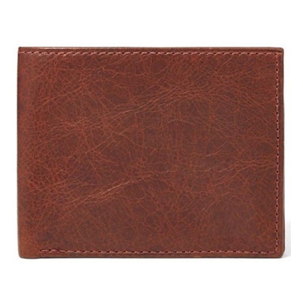 Leather Wallets Manufacturers in Mexico, Leather Wallets Importers in Mexico, Leather Wallets Buyers in Mexico, Leather Wallets Suppliers in Mexico, Leather Wallets Wholesalers in Mexico, Leather Wallets Traders in Mexico, custom leather wallet manufacturers in Mexico