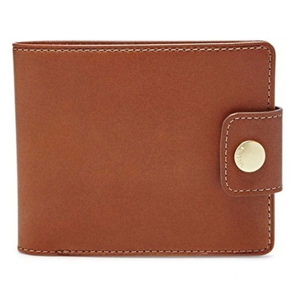 Leather Wallets Manufacturers in Delhi, Leather Wallets Importers in Delhi, Leather Wallets Buyers in Delhi, Leather Wallets Suppliers in Delhi, Leather Wallets Wholesalers in Delhi, Leather Wallets Traders in Delhi, custom leather wallet manufacturers in Delhi