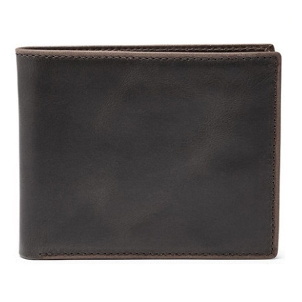 leather wallet manufactures in Delhi