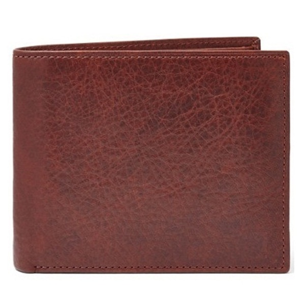 leather wallet manufactures in Delhi