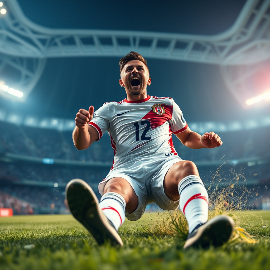 World Cup 2026: Bảng B và những trận cầu tâm điểm không thể bỏ lỡ