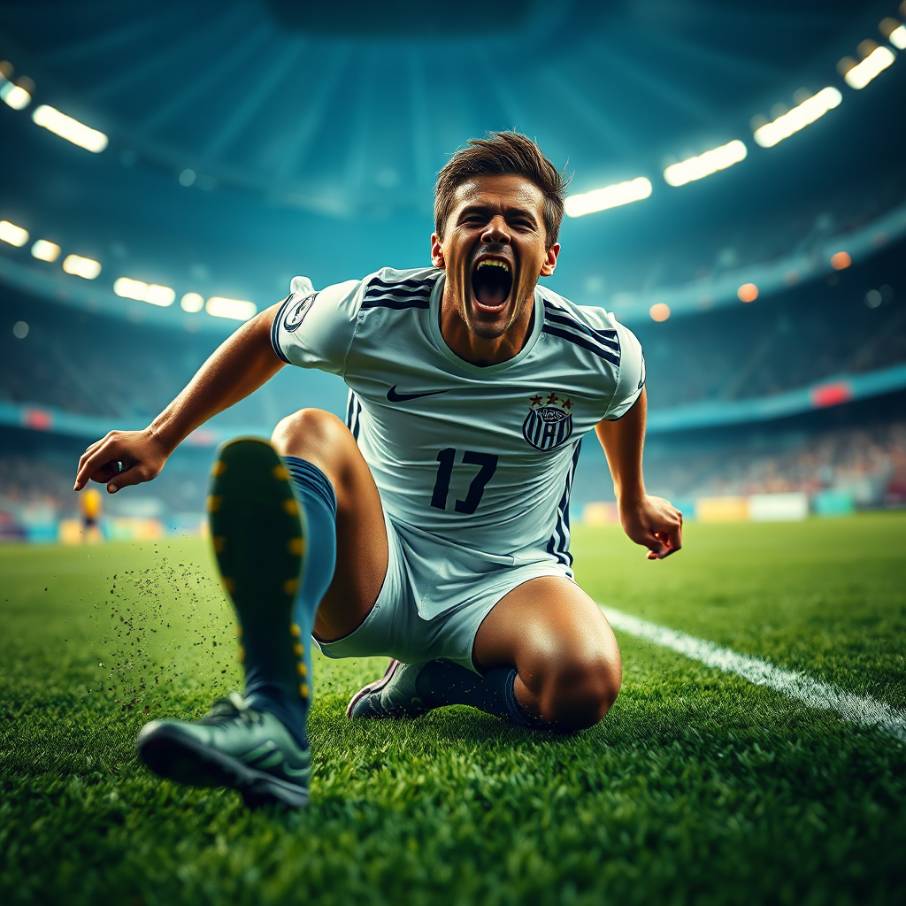 Bồ Đào Nha vs DR Congo: Đội hình dự kiến và những điểm nóng đáng chú ý
