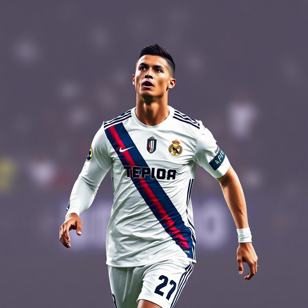 Nhận Định Trước Giải World Cup 2026 Mới Nhất Hôm Nay: Cơn Sốt Đã Bắt Đầu!